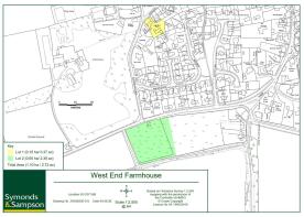 ZAA28530-WestEndFarmhouse-01L_page-0001.jpg