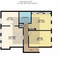 individual-floor-00Ground Floor.jpg
