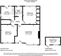 5 St. Winefride Road Floorplan.png