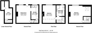 Floorplan.jpg