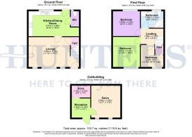 Kelvin Avenue - FP.jpg