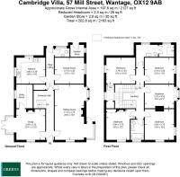 Final_1302381_Cambridge-Villa_150526155947412