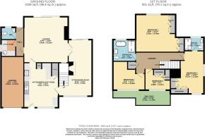 Ceda Villa, Wickersley