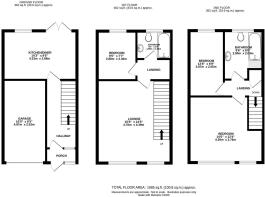 19 Albert Floor Plan.jpg