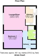 Floor plan.jpg