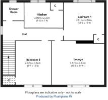 55 Glamis Drive_FP.jpg