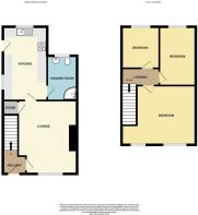 Floorplan_Floorplan1.jpg