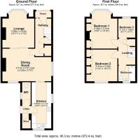 55 First Lane, Hessle.jpg