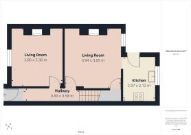 CAM04789G0-PR0127-BUILD01-FLOOR00