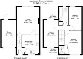 9 Britannia Avenue.jpg