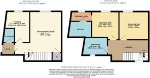 4ChapelMewsFloorplan.jpg
