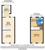 Floorplan.jpg