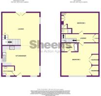 4SeaShellWay-High (3).jpg