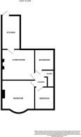 2D FP 27 Westbourne Terrace.jpg