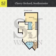 SJWarren_FloorPlan_CherryOrchard_16-10-2026.jpg