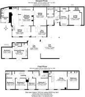 Higher Barn Stokenteignhead (003).jpg