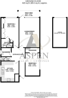 4FairviewCourtManorRoadAshfordMiddlesexTW152SN-Hig