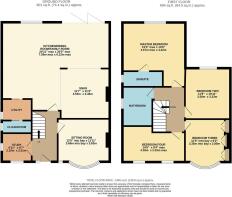 17 East Yewstock-Floorplan.jpg