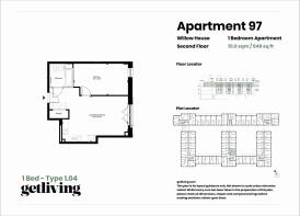 zfp_OAKG0097_floorplan