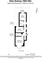 70 Eton Avenue - 2ykvPMaAtTN8qQkXUj7P.jpg