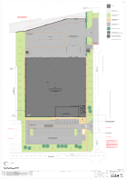 Site Plan - L7 Inter