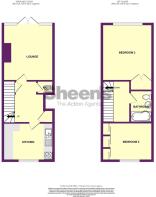 6 Chatsworth Gardens-high.jpg