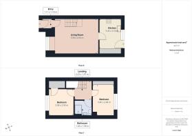 CAM02801G0-PR0261-BUILD01.jpg
