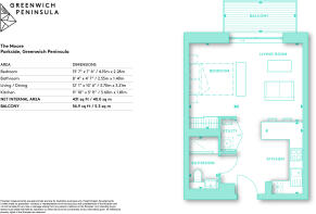 Moore Studio.jpg