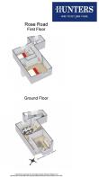 Rose Road - 3D Floor Plan.jpg
