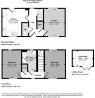 floorplan-edit.jpg