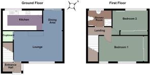 Heather Crescent.jpg