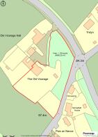 Land Plan