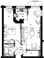 Screenshot 2026-01-22 134410.jpg