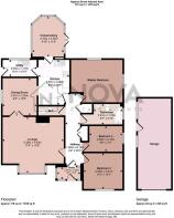 2 Dahlia Close - Floorplan.jpg