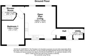 Dunstall Rd - all floors.JPG