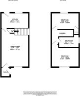 19DersleyCourtNorwic