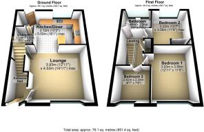 90 Burns Road, Welllingborough.jpg