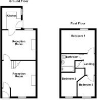 67 Rossington Street, Manchester - all floors.JPG