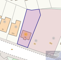 Screenshot 2026-04-29 110458