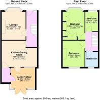 St Thomass Road - Floor Plan.JPG