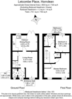 Letcombe Place, Horndean.png