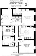 Floor Plan.jpg