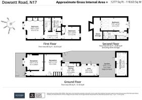 Dowsett Floor Plan.jpg