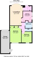 The Drive - all floors.JPG