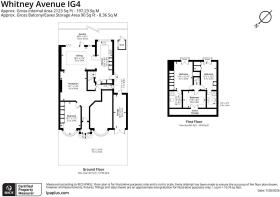 Floor-Plan.jpg