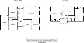 FLOOR PLAN.jpg
