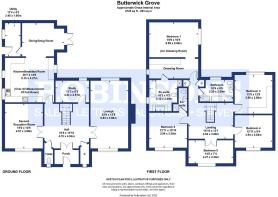 Butterwick Grove.jpg