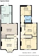 23 Egerton Street.jpg