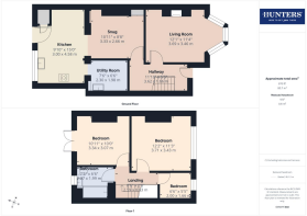 CAM05316G0-PR0414-BUILD01 (1).png