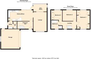 2D Floor plan for 32 East End, Walkington.jpg